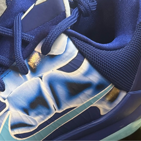 Kobe 5 Protro X-ray - Picture 7 of 13